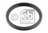 FEBI BILSTEIN 29724 Seal Ring, stub axle